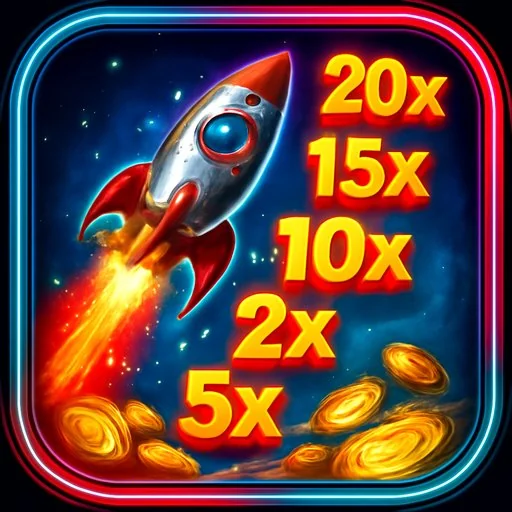 bengalbet jackpot lobby bright screen