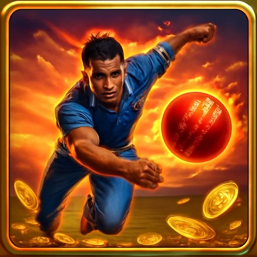 bengalbet অ্যান্ড্রয়েড ফোনে অ্যাপের হোমস্ক্রিন