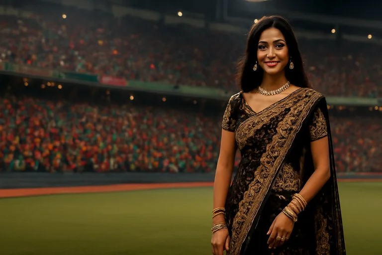 bengalbet নিরাপত্তা শিল্ড আইকন