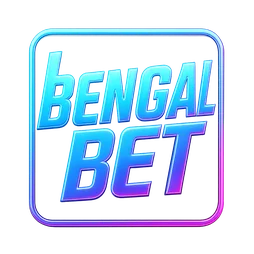 bengalbet logo